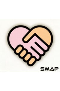 楽天ブックス そっと きゅっと Smap Cd 楽天ブックス そっと きゅっと Smap Cd